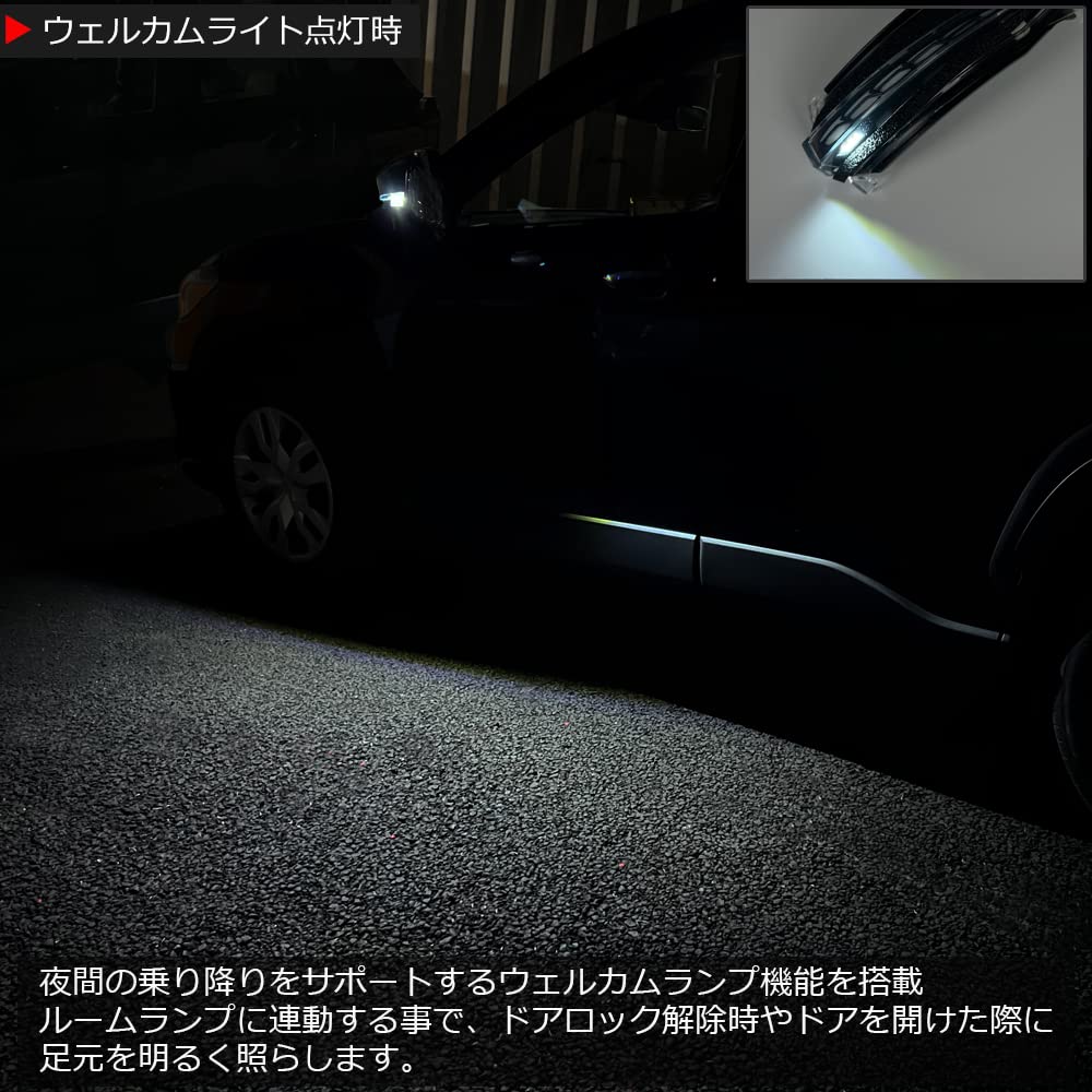 Amazon | R-Field アルファード/ヴェルファイア 40系 ノア/ヴォクシー