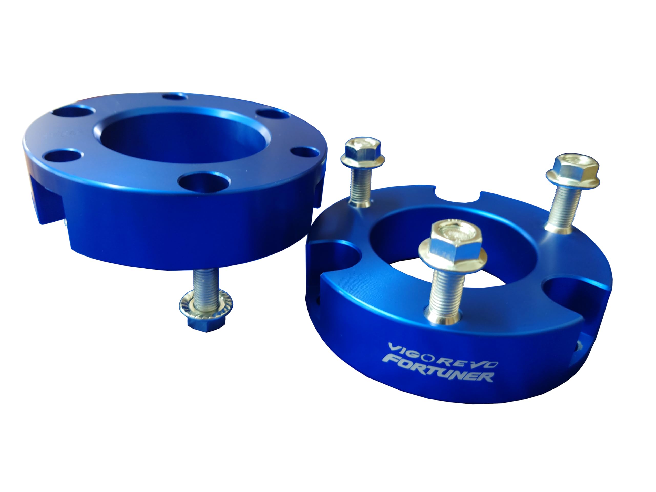 Amazon | ハイラックス フロント リフトアップスペーサー リフトアップ