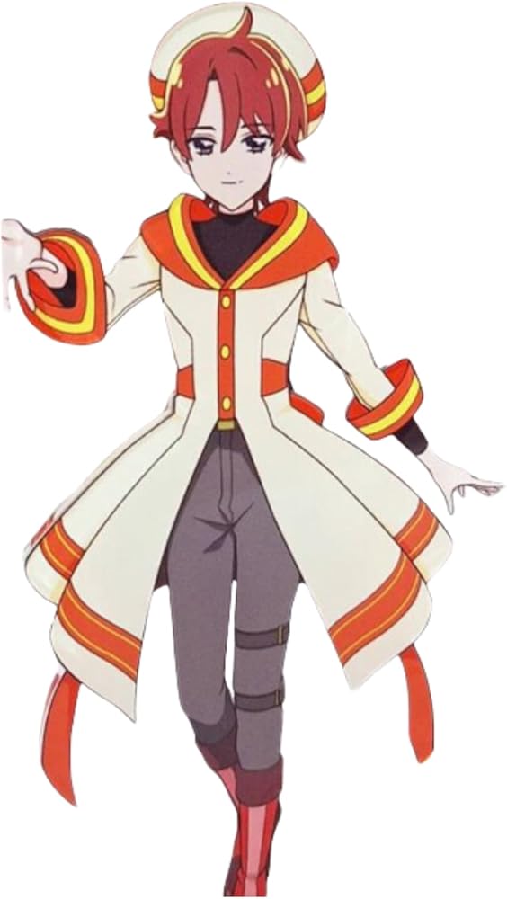 Amazon.co.jp: [BANBAS] わんだふるぷりきゅあ！ わんぷり 兎山悟 変身