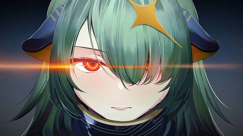 Amazon.co.jp: 【Switch】ゴーヘルゴー つきおとしてこ 完全生産限定版