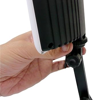 Amazon | LPL ウェブドットスタジオセットWS-400K2 L18582 | 簡易