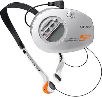 Amazon.co.jp: ソニー コンパクト 軽量 スポーツ AM/FM/ウェザー
