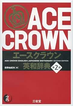 61LpVTYU76L._AC_UF350,