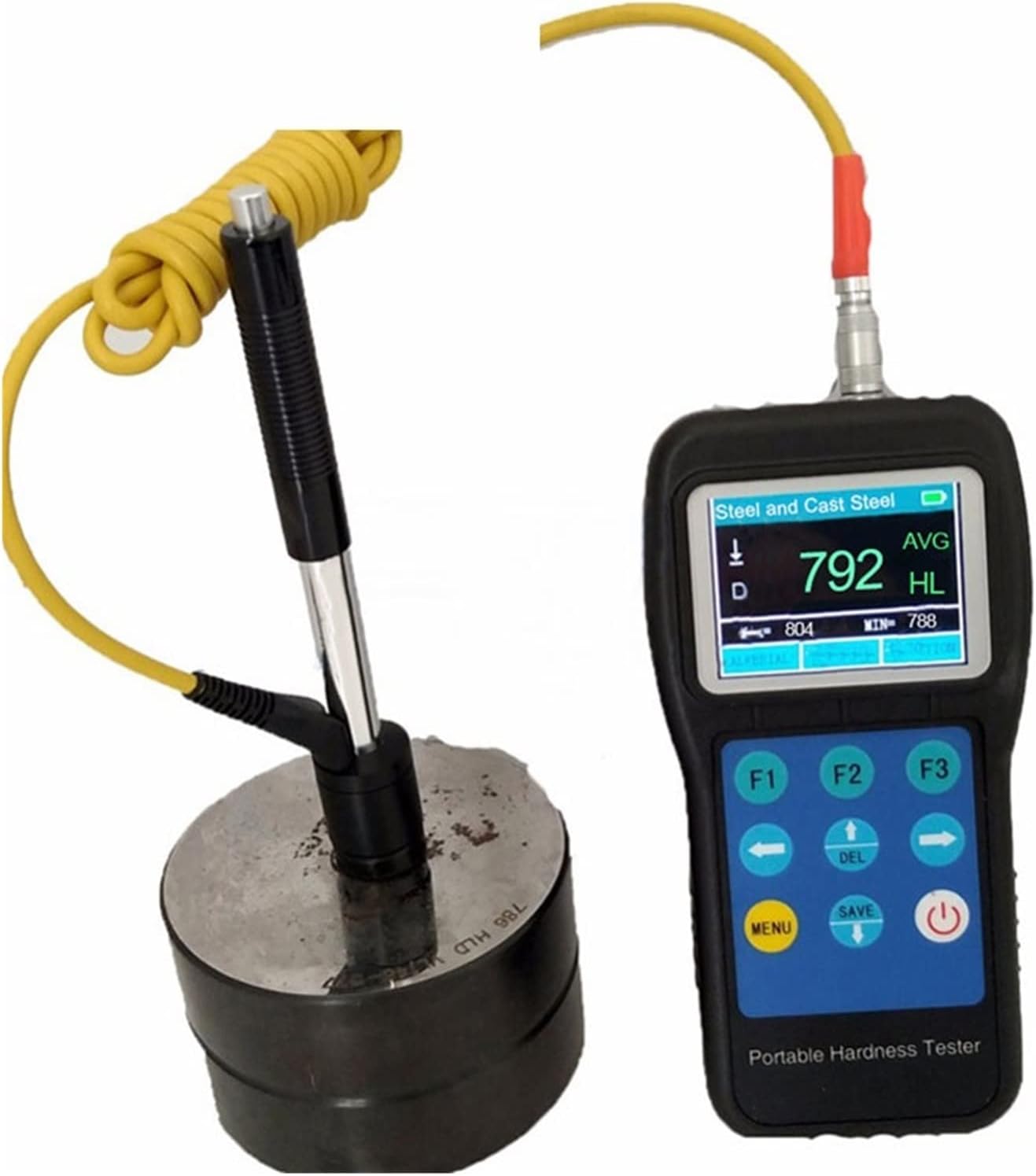 santosh】40インチ SHARP AQUOS LC-40G7※本体 santosh】40インチ SHARP