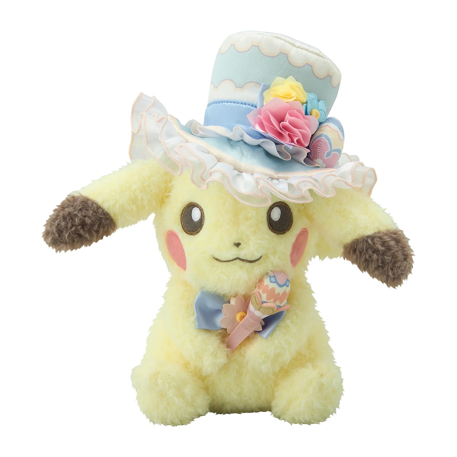 Amazon.co.jp: ポケモンセンターオリジナル ぬいぐるみ Pokémon