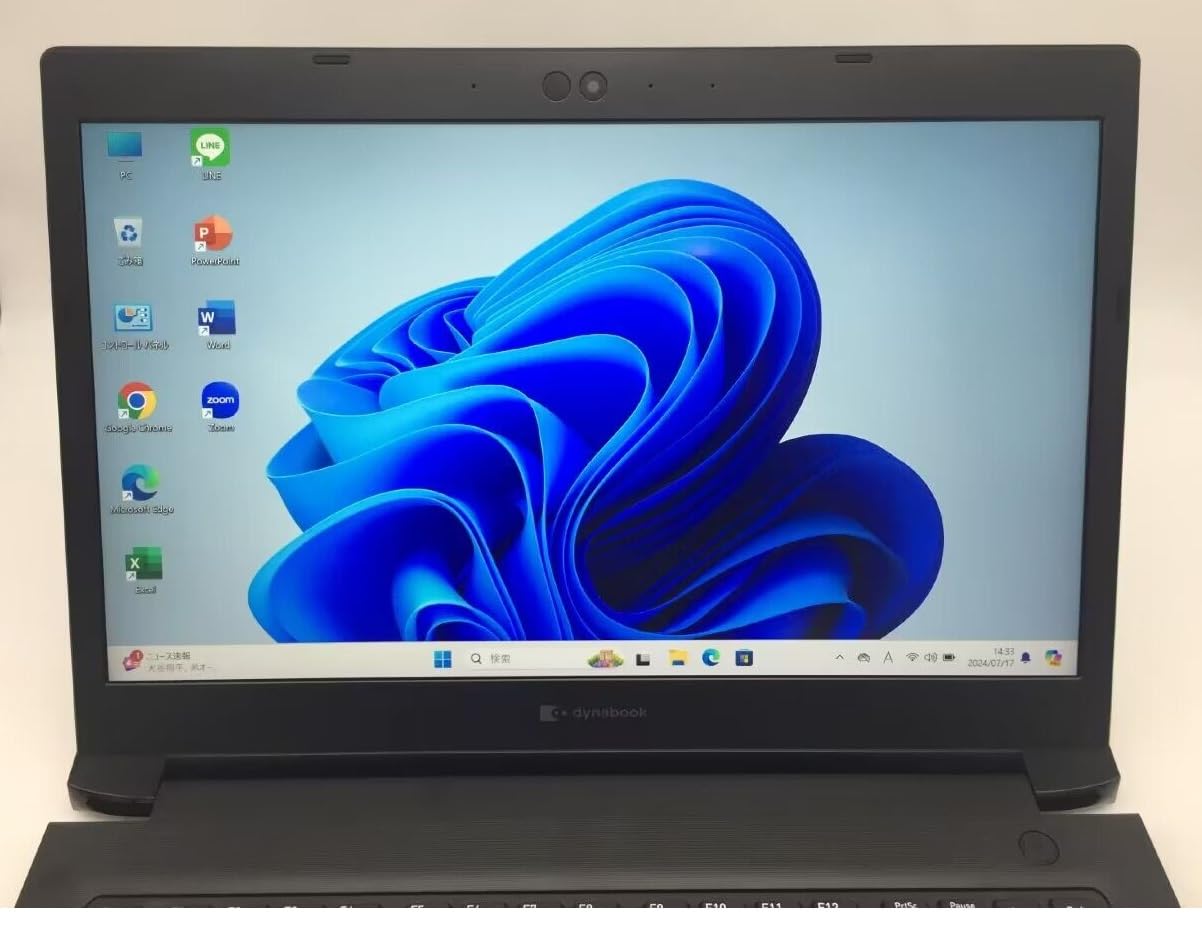 179 dynabook S73 i5 第11世代 16GB SSD256GB 【公式通販】