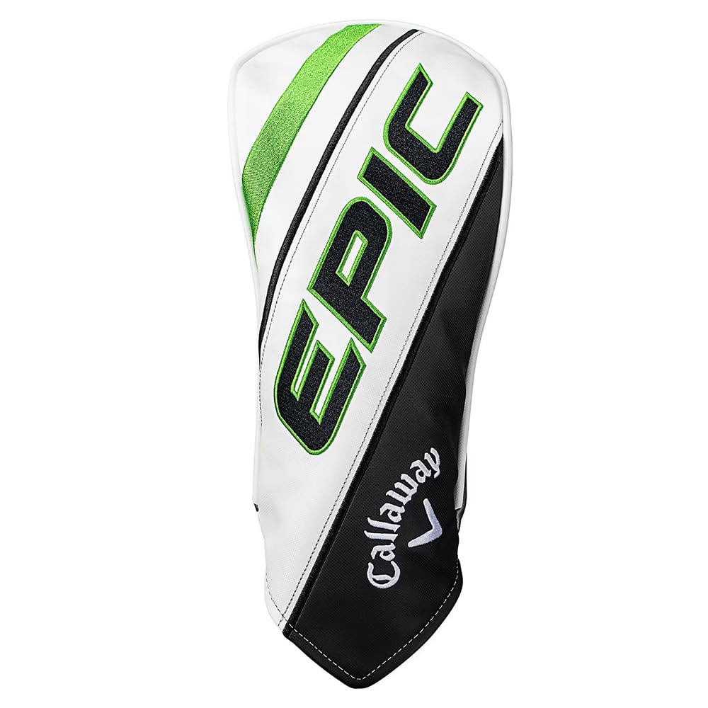 Amazon.co.jp: Callaway キャロウェイ 2021 EPIC エピック ドライバー