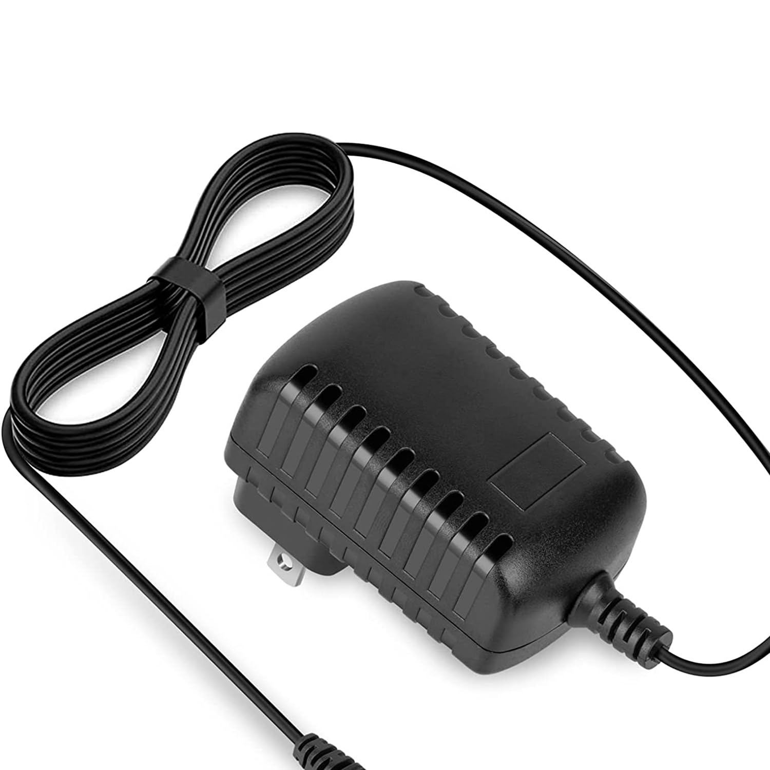 Amazon.com: Xzrucst 18V AC Adapter Compatible for Alesis MultiMix