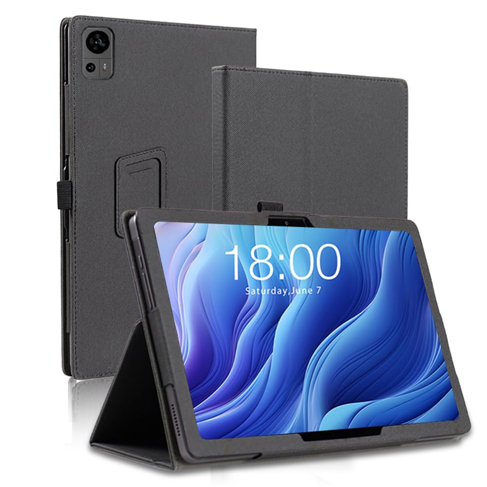 Amazon.com: AKNICI Case for TECLAST T60 Tablet Android 14 12 Inch