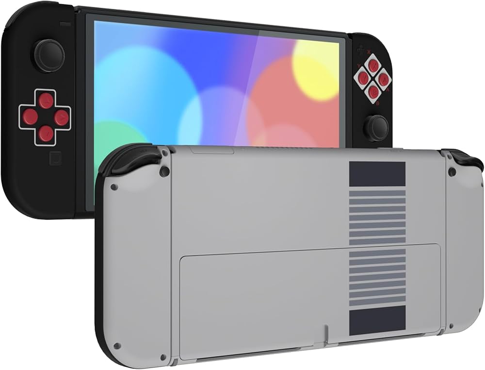 Nintendo Switch SONY PlayStation3 CECHL00+TORUNE Mega Man Zero/ZX