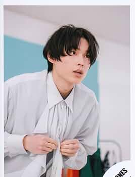 61M6RHV-LTL._AC_UF350,