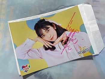 61M6yJJGu3L._AC_UF350,