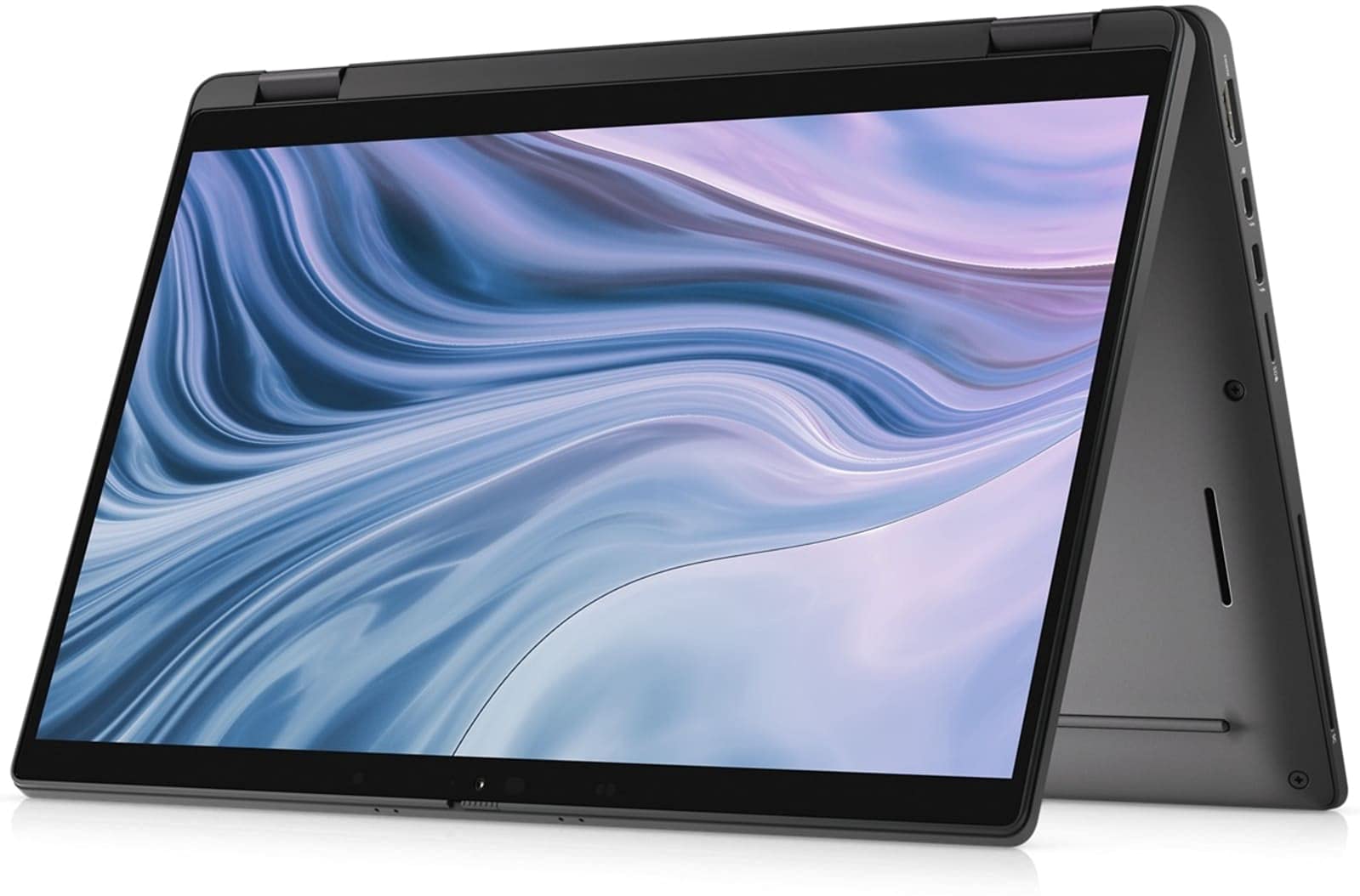 Amazon.com: Dell Latitude 7310 13.3