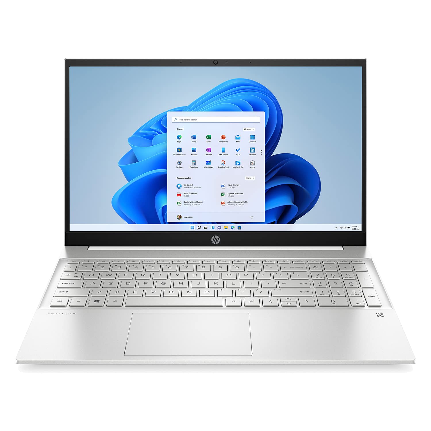 HP ノートパソコン 15-db0178AU ProBook 【minshi】HP 15-db0178AU