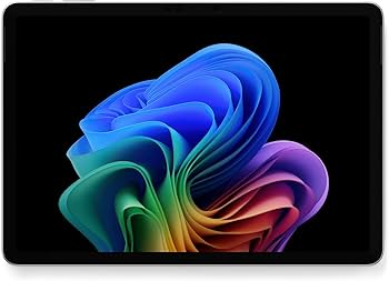 Amazon.co.jp: マイクロソフト 法人向け Surface Pro, 12 インチ