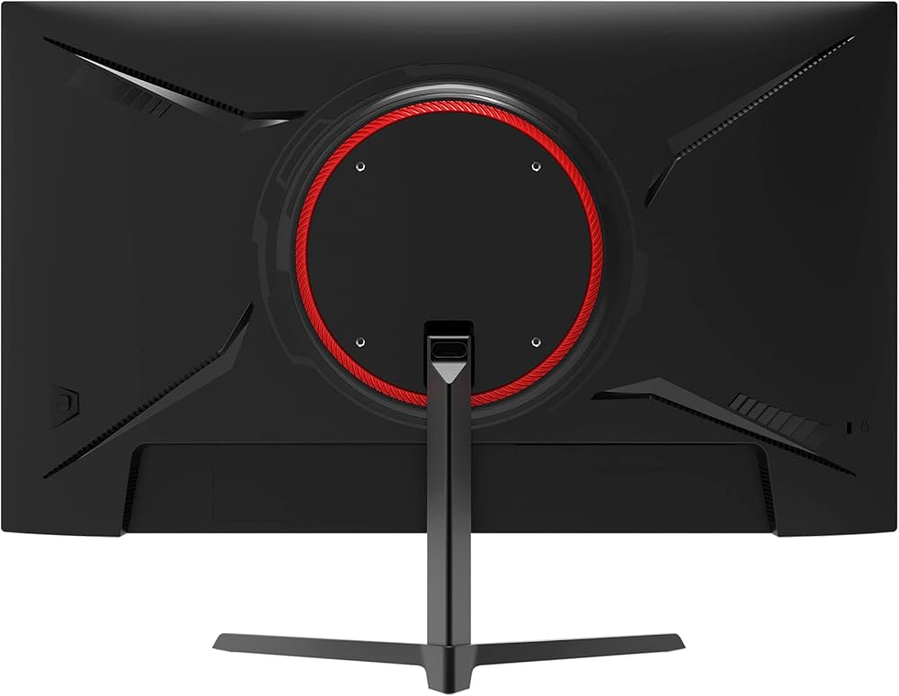 Amazon.co.jp: JAPANNEXT 23.8インチ ゲーミングモニター 144Hz 1ms