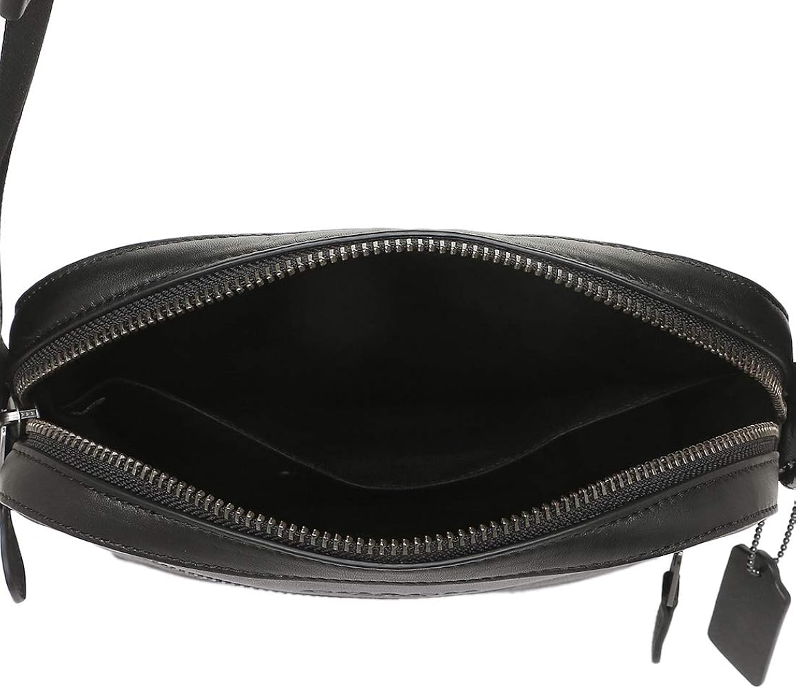 Amazon | [コーチ] ショルダーバッグ アウトレット メンズ F73336