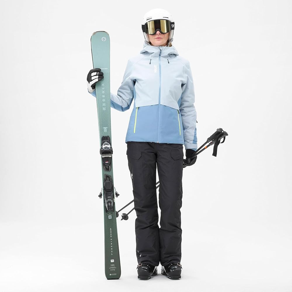 Amazon.co.jp: [ミレー] MONA JKT W : ファッション