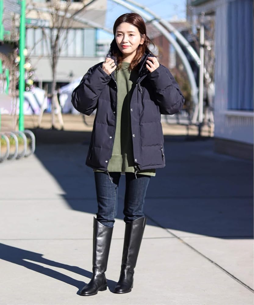 Amazon | [JOURNAL STANDARD] [ジャーナルスタンダード]【LASKA/ラスカ