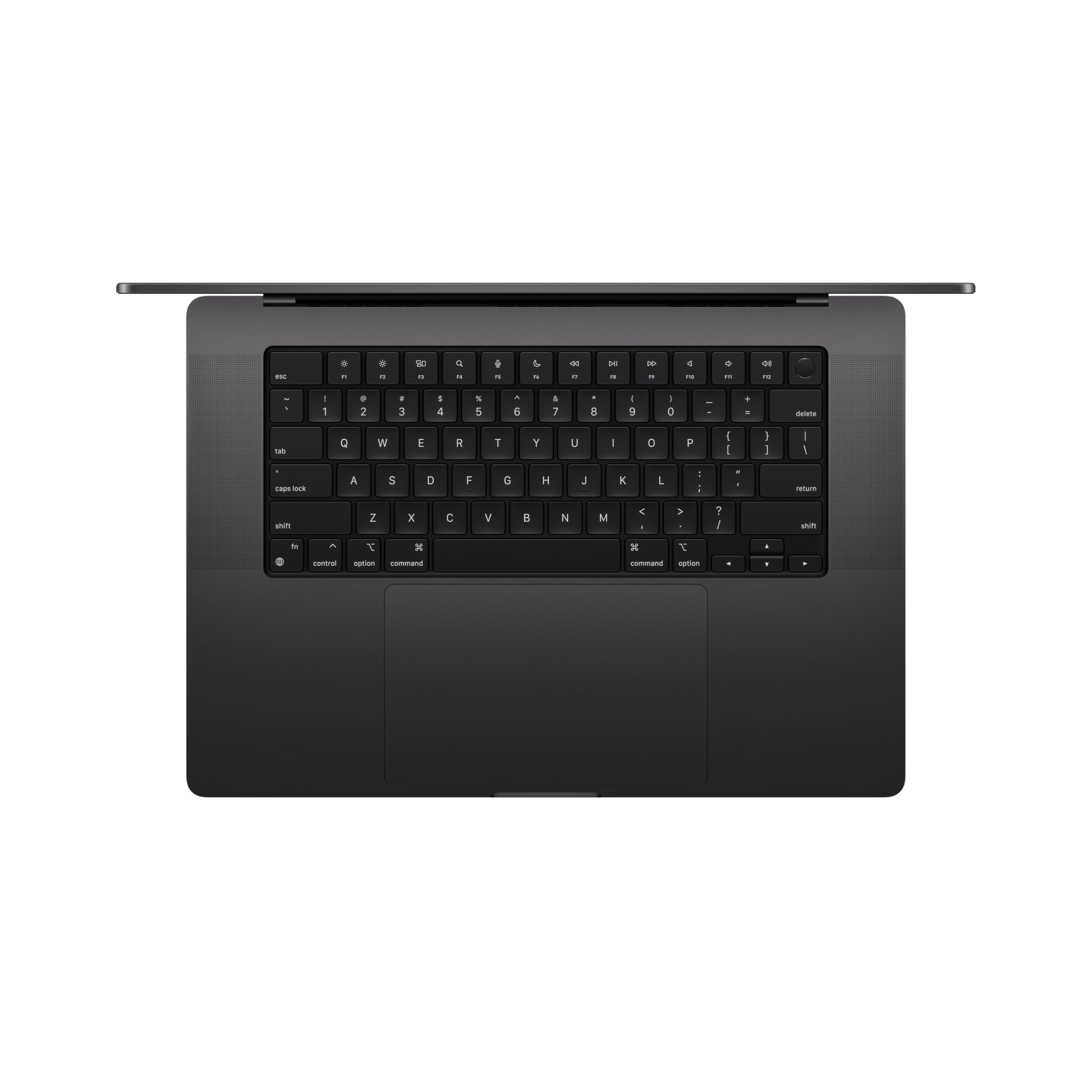 Amazon.com: Apple 2024 MacBook Pro Laptop with M4 Pro, 14‑core CPU