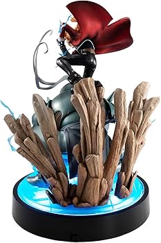 Amazon | 【限定販売】Precious G.E.M.シリーズ 鋼の錬金術師