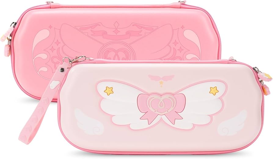 Amazon.co.jp: GeekShare Switch2 switchケース スイッチ 2025有機EL