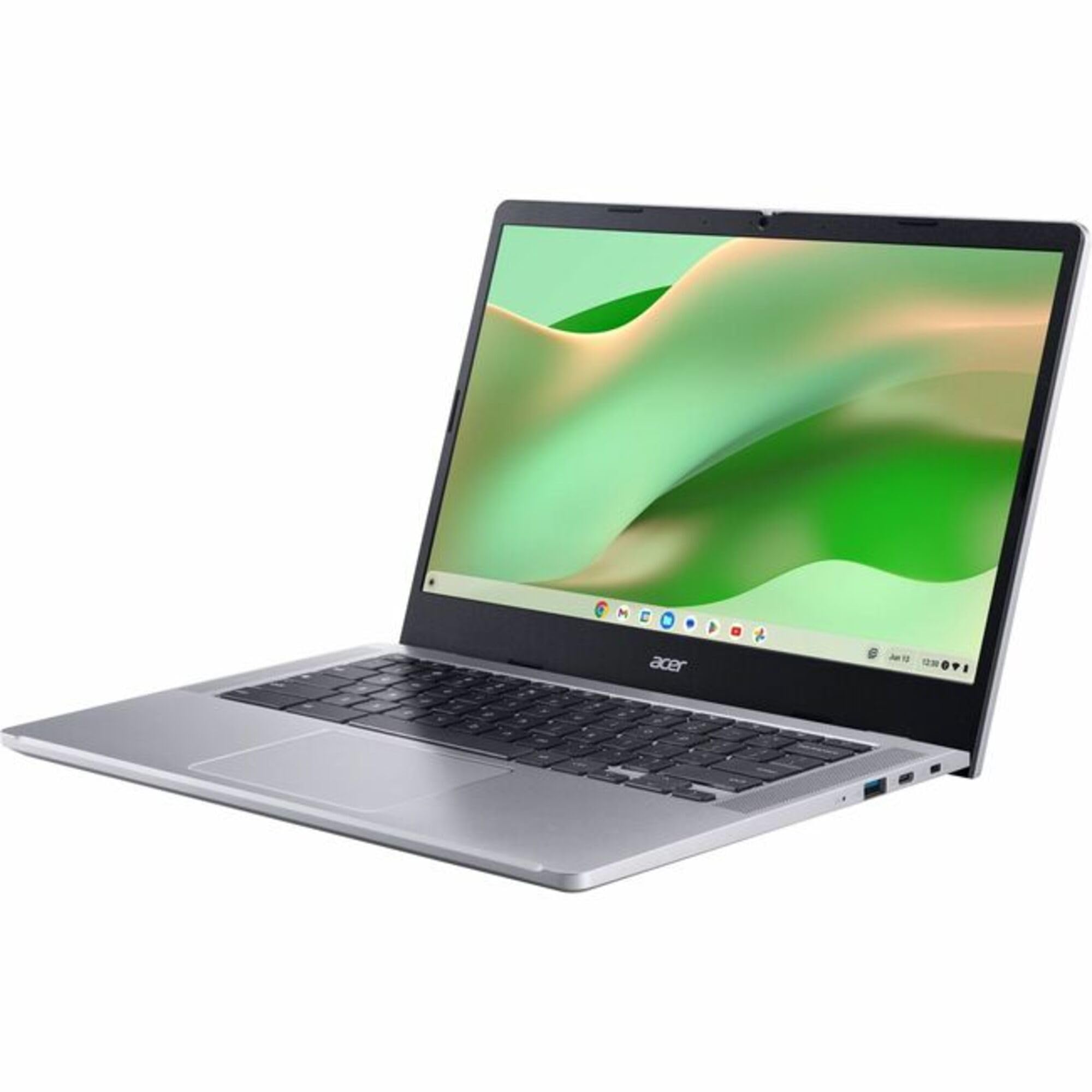 Amazon.com: Acer Chromebook 314 CB314-4HT-312G 14