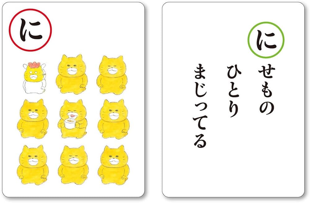 61McIlvxURL._AC_UF1000,