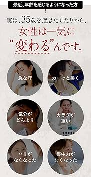 Amazon | 【公式保証】ノムダス 30日分 エクオール サプリ 乳酸菌