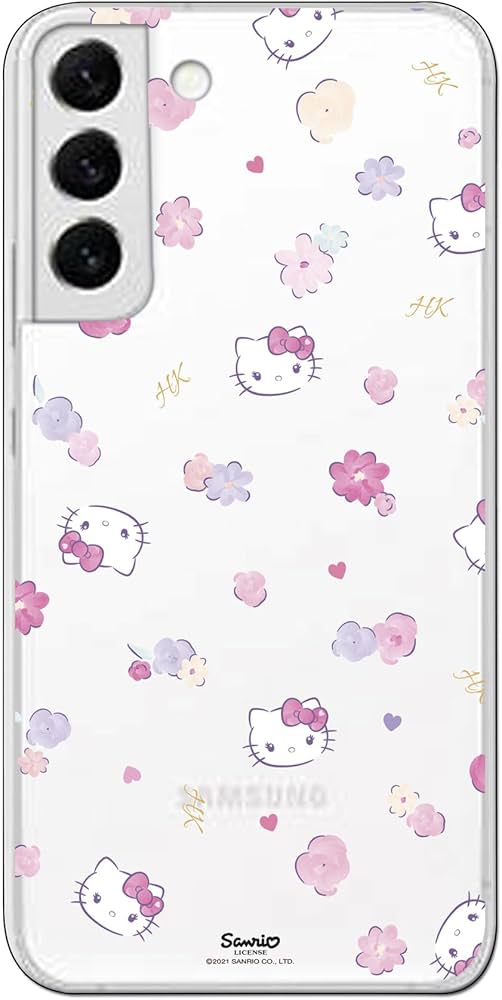 61MeYXkd9fL._AC_UF1000,