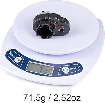 Amazon | オーバードライブ ギアボックス DLX LCG トランス OD-3