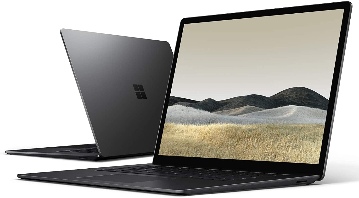 Amazon.co.jp: 【整備済み品】Microsoft サーフェス Surface laptop3