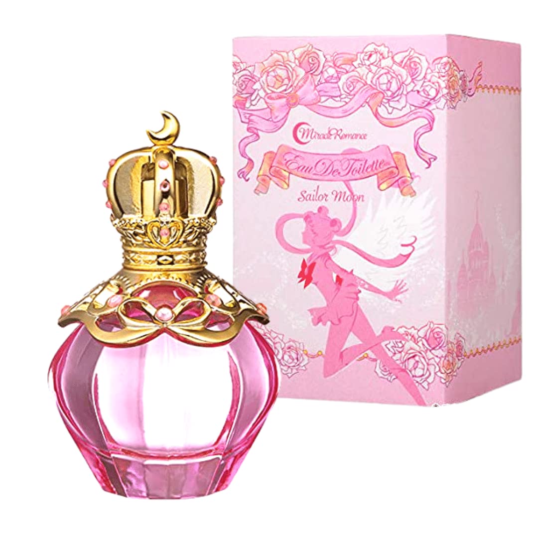 Amazon.co.jp: バンダイ プレミアムバンダイ限定 美少女戦士