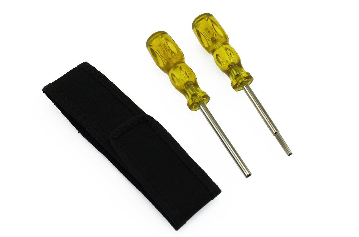 Amazon | navire スーパーファミコン 本体 ソフト 用 特殊 ドライバー