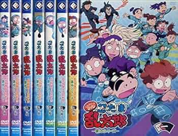 61MnbKHTP+L._AC_UF350,