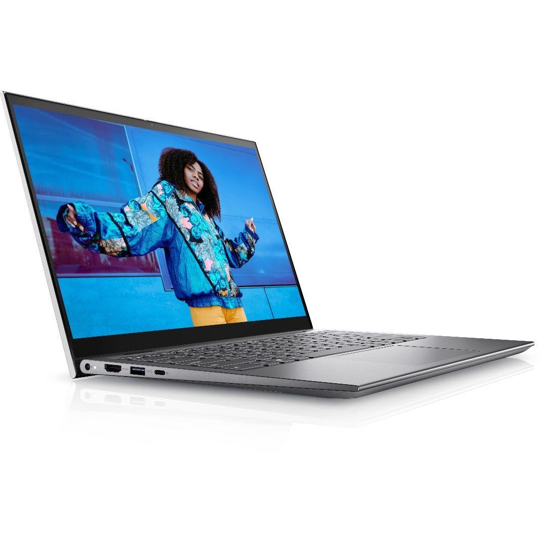 Amazon.co.jp: 【整備済み品】D☆ell Inspiron 14 5410 2in1中古ノート