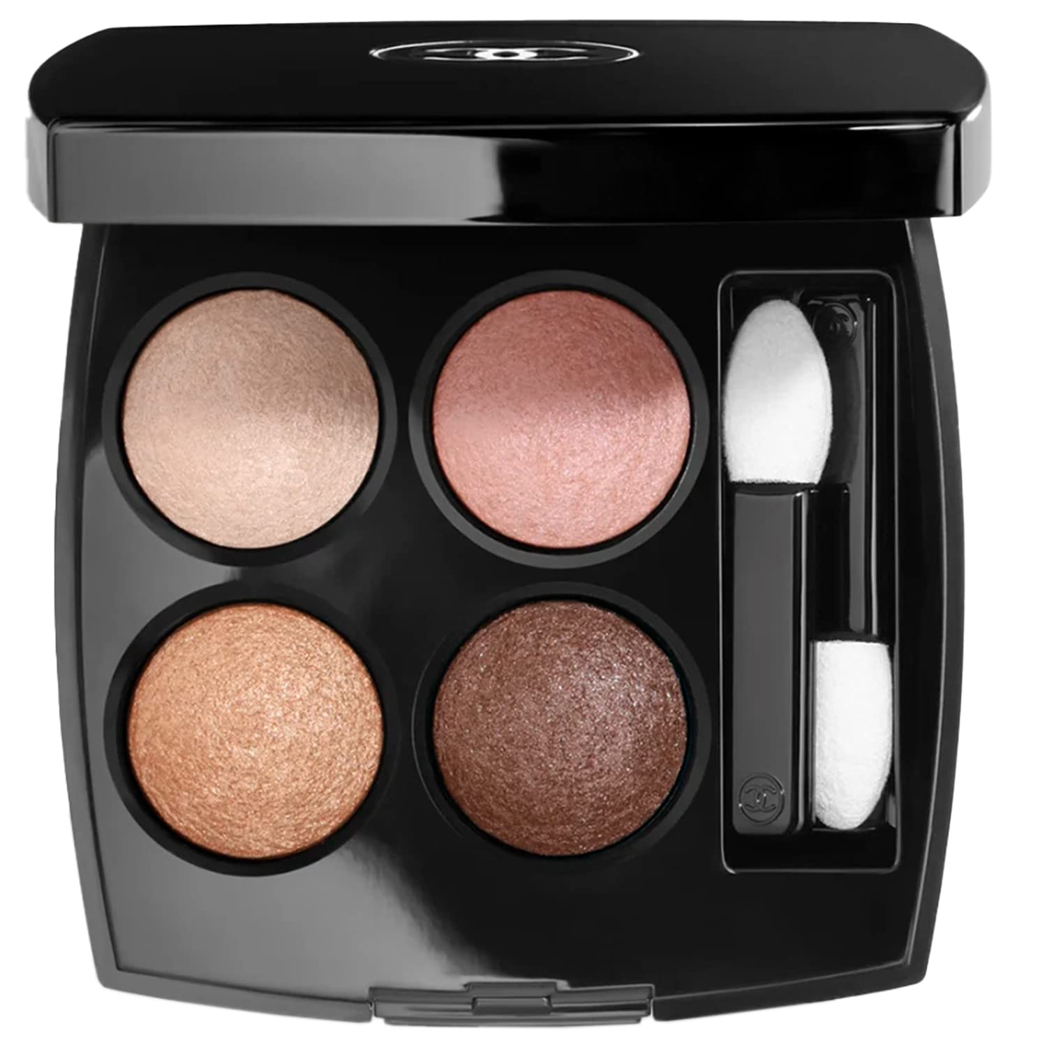 Amazon.co.jp: [ラッピング済み/セット品] CHANEL シャネル レ