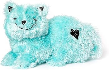 Amazon.co.jp: リイシューねこちゃん ミント 米津玄師 HYPE ライブ