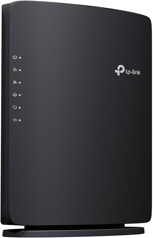 Amazon | TP-Link WiFi ルーター WiFi7 無線ルーター 高速 BE3600 IPv6