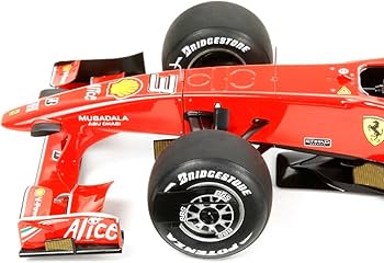 Amazon | タミヤ 1/20 グランプリコレクションシリーズ No.59