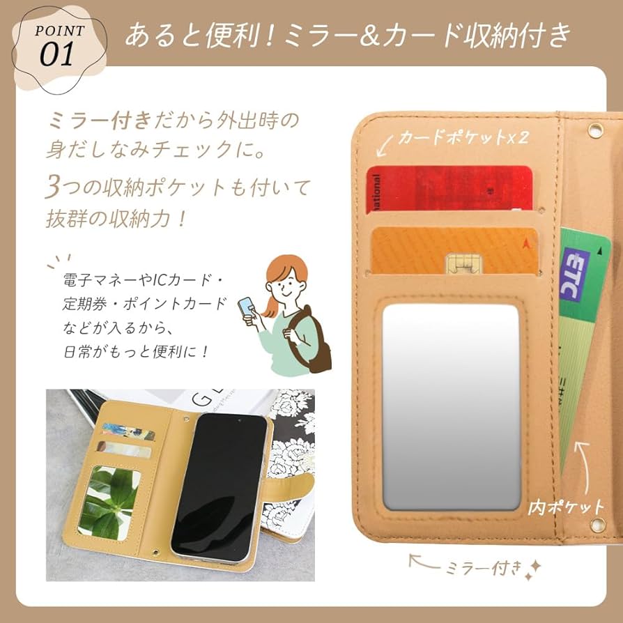 61N71bpItwL._AC_UF894,