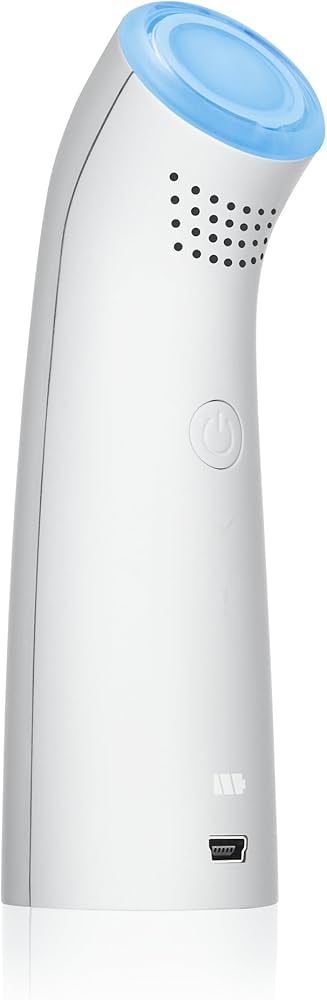 Tria Beauty Positively Clear Acne Clearing Blue Light- Home Device