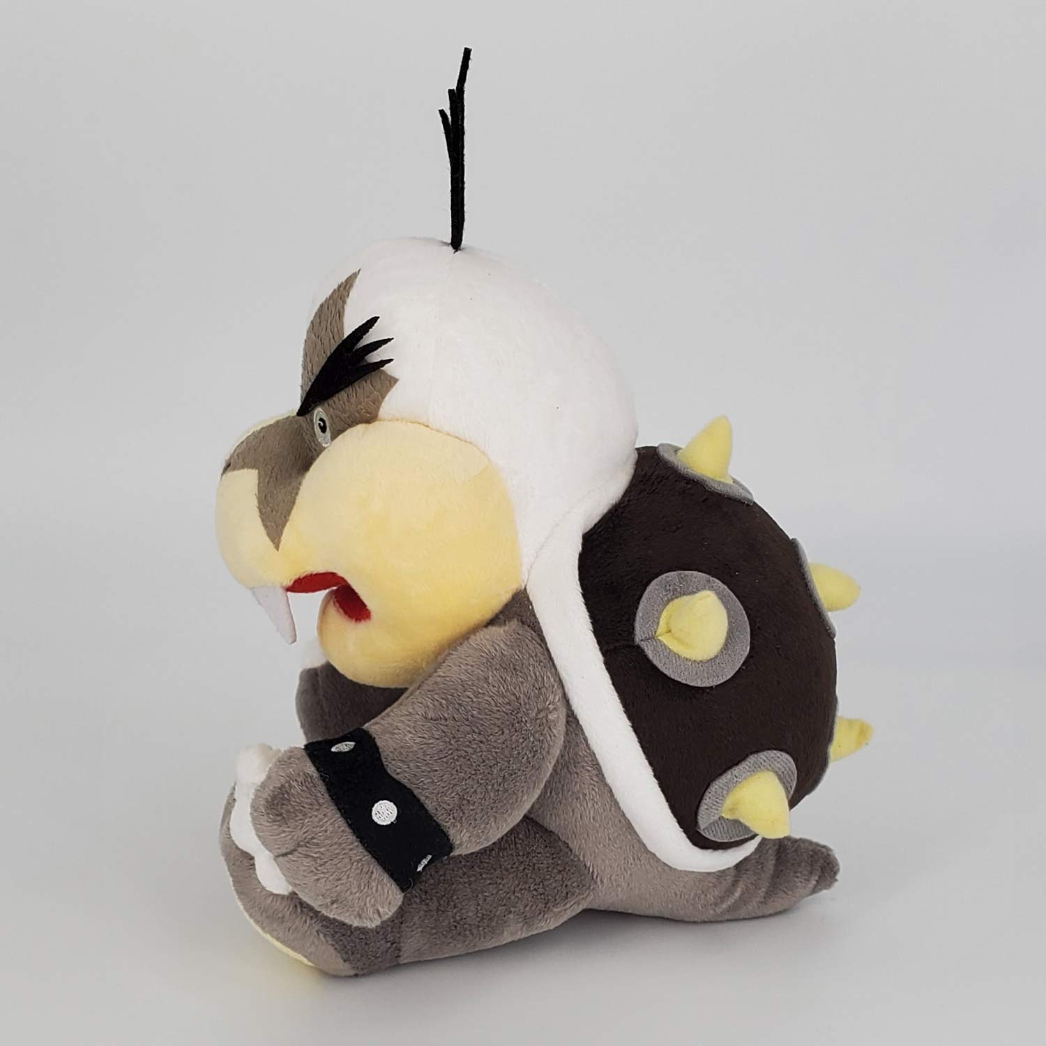 Amazon.co.jp: 三英貿易 スーパーマリオ ALL STAR COLLECTION モートン