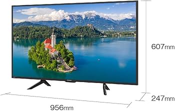 Amazon | シャープ 42V型 フルハイビジョン 液晶 テレビ AQUOS USB外