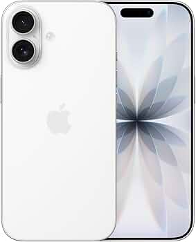 Amazon.co.jp: Apple iPhone 17 256GB (SIMフリー)：ProMotionを採用