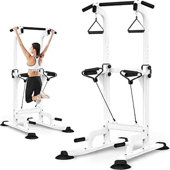 61NEzE4aNoL._AC_UF350,