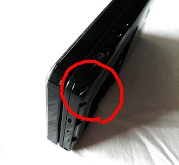 Amazon | SH-03B ブラック 携帯電話 白ロム ドコモ docomo | 携帯電話