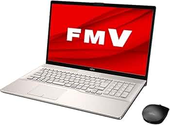 61NIaUPS04L._AC_UF350,