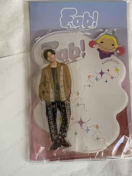 Amazon.co.jp: Johnny&Associates. Hey! Say! JUMP【 （ 山田涼介