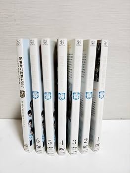 Amazon.co.jp: 花ざかりの君たちへ イケメンパラダイス イケパラ DVD